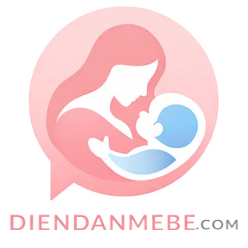 diendanmebe.com