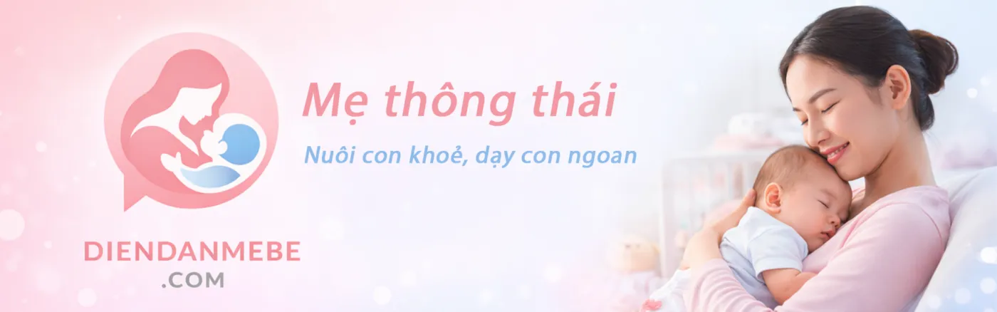 banner diendanmebe.com