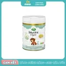 Sữa Arla Baby&Me A2 Organic số 3 6-36M