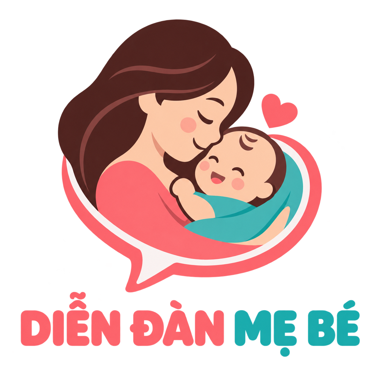 Mẹ ơi