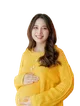 Mẹ mang thai
