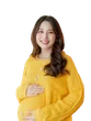Mẹ mang thai