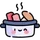 Đồ dùng gia đình