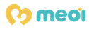 Mẹ ơi