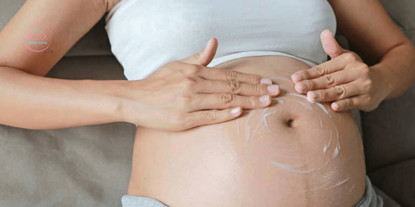 Rạn da có nguy hiểm không